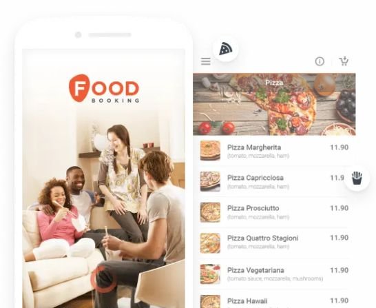 0% de Comisiones soyenvio